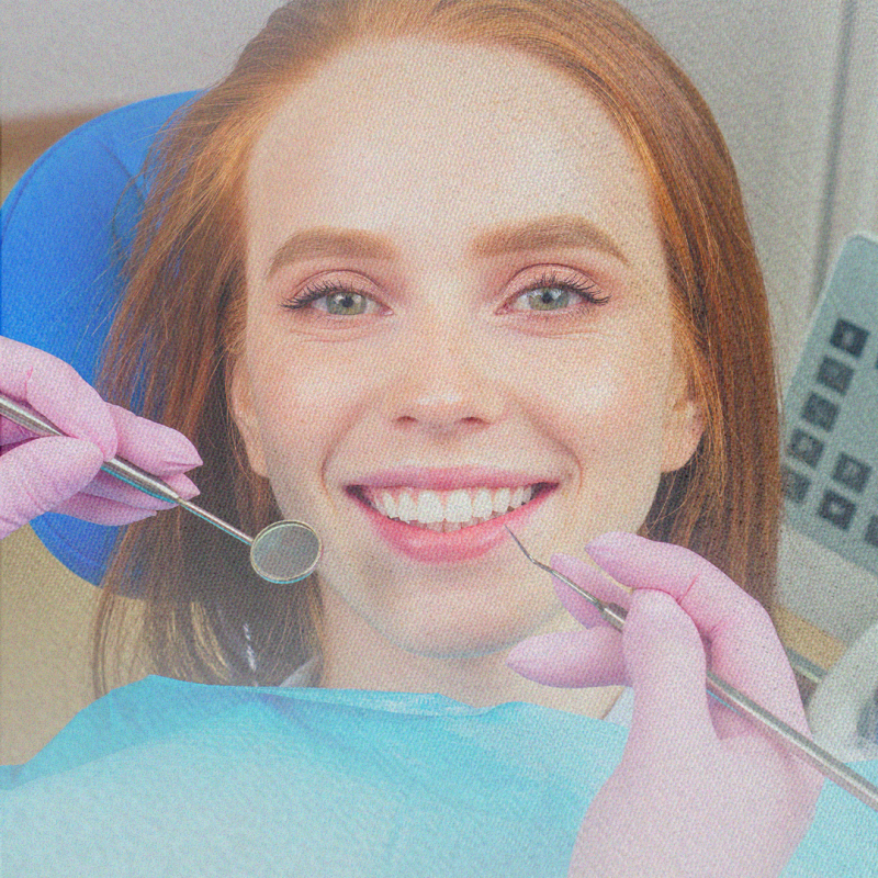 Odontologia Estética: como oferecer tratamentos eficazes e seguros para seus pacientes