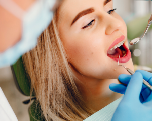 Tendências em Estética Dental: Revelando Sorrisos Transformadores