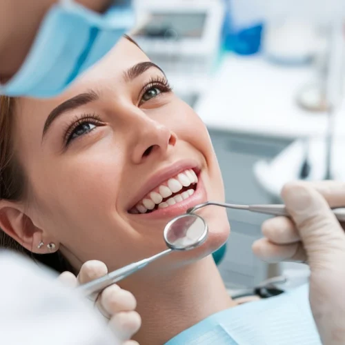 aperfeicoamento-dentistica-img